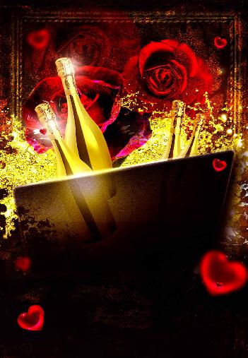 2020 All Dj background packs (18)